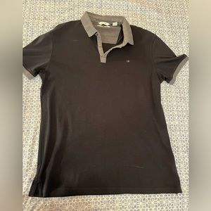Calvin Klein Polo shirt